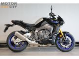 YAMAHA MT 10 SP ABS