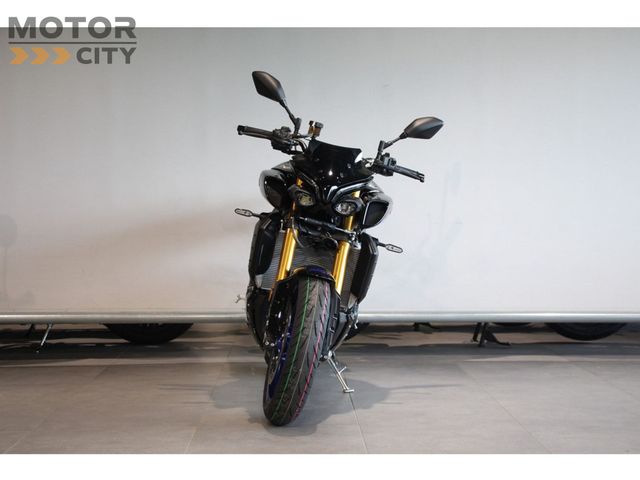 yamaha - mt-10-sp-abs