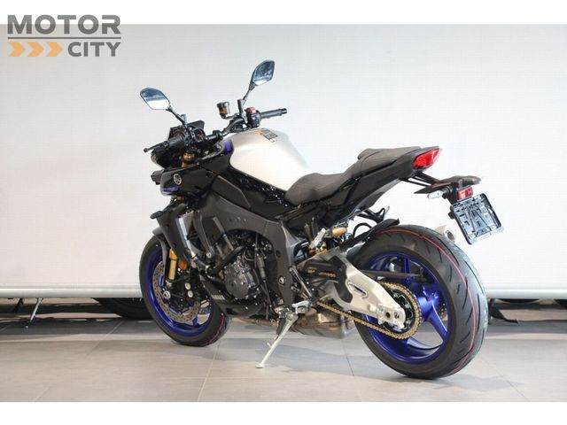 yamaha - mt-10-sp-abs