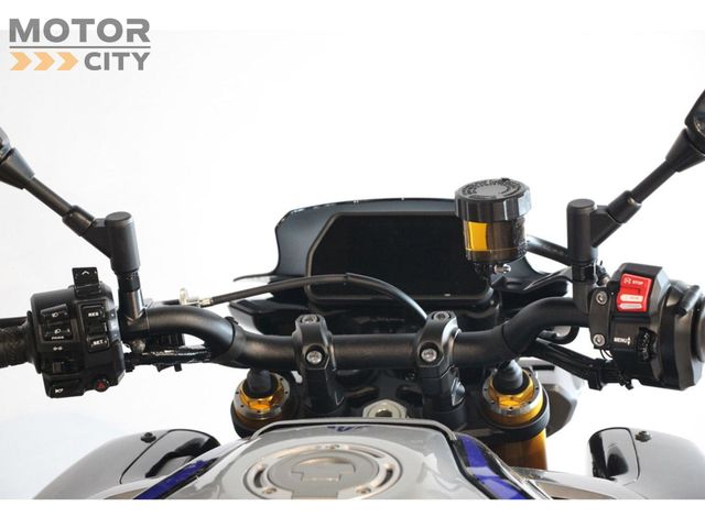 yamaha - mt-10-sp-abs