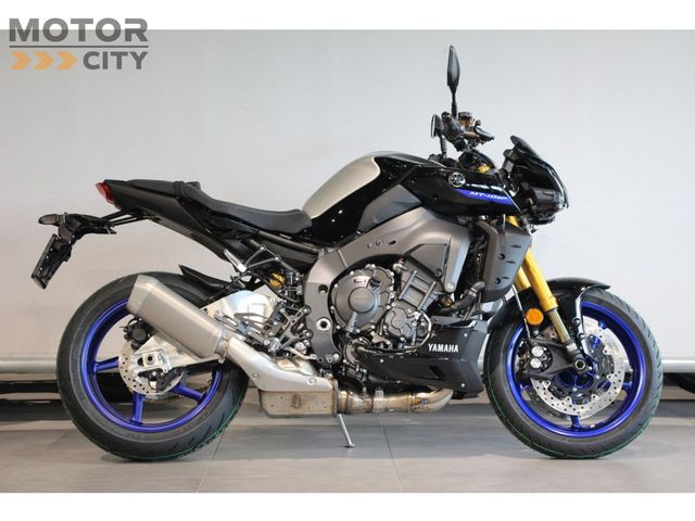 yamaha - mt-10-sp-abs