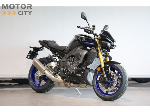 yamaha - mt-10-sp-abs