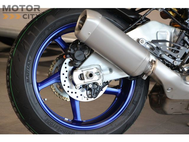 yamaha - mt-10-sp-abs