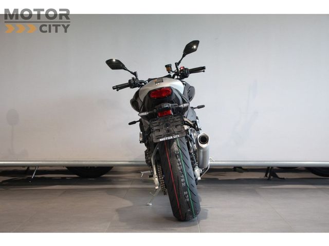 yamaha - mt-10-sp-abs