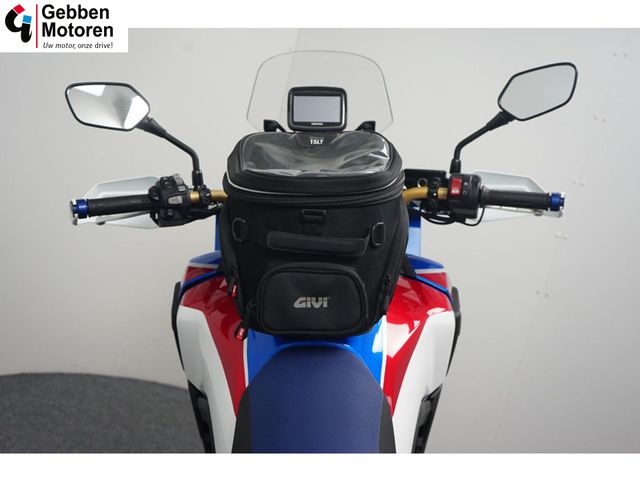 honda - crf-1000-l-africa-twin