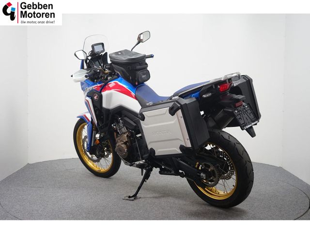honda - crf-1000-l-africa-twin