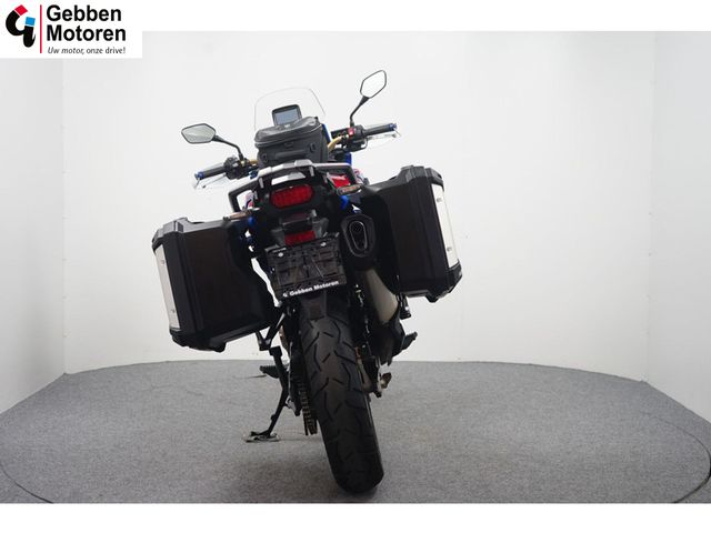 honda - crf-1000-l-africa-twin