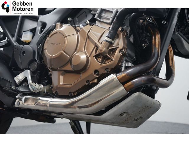 honda - crf-1000-l-africa-twin