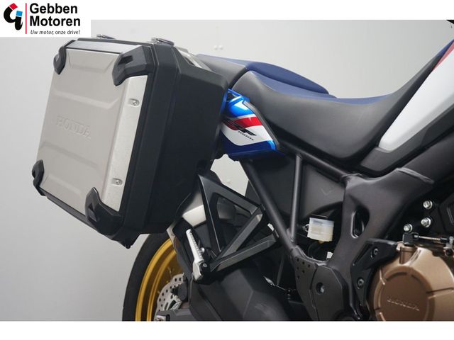 honda - crf-1000-l-africa-twin