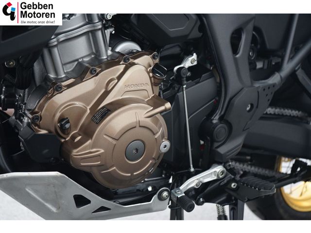 honda - crf-1000-l-africa-twin