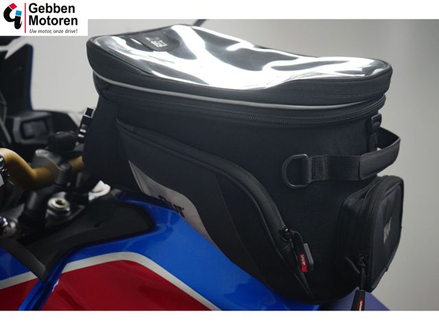 honda - crf-1000-l-africa-twin