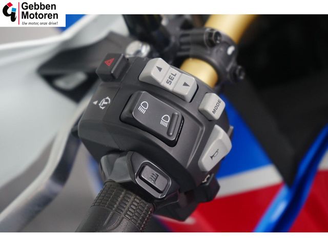honda - crf-1000-l-africa-twin
