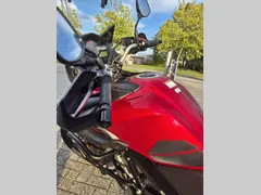 Suzuki V-Strom DL 650 2021 occasion – foto 8 van 15