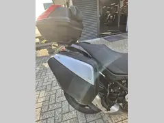 Suzuki V-Strom DL 650 2021 occasion – foto 4 van 15