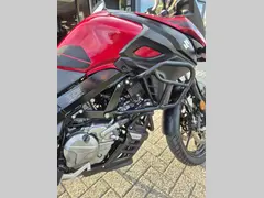 Suzuki V-Strom DL 650 2021 occasion – foto 3 van 15