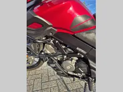 Suzuki V-Strom DL 650 2021 occasion – foto 9 van 15