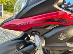 Suzuki V-Strom DL 650 2021 occasion – foto 11 van 15