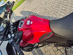 Suzuki V-Strom DL 650 2021 occasion – foto 13 van 15
