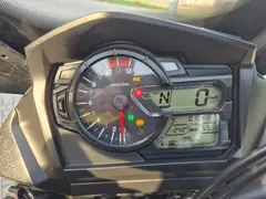Suzuki V-Strom DL 650 2021 occasion – foto 14 van 15