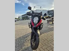 Suzuki V-Strom DL 650 2021 occasion – foto 15 van 15