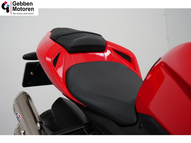 ducati - streetfighter-848