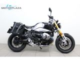 BMW R NINE T