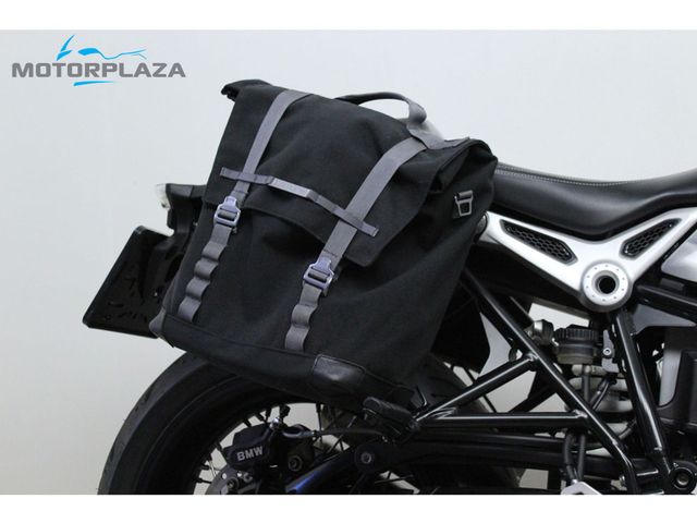 bmw - r-nine-t