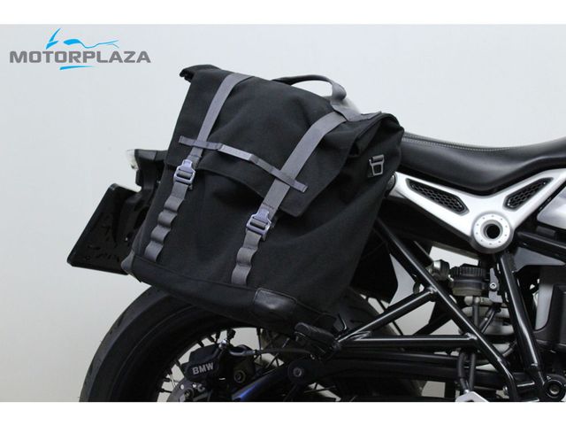bmw - r-nine-t