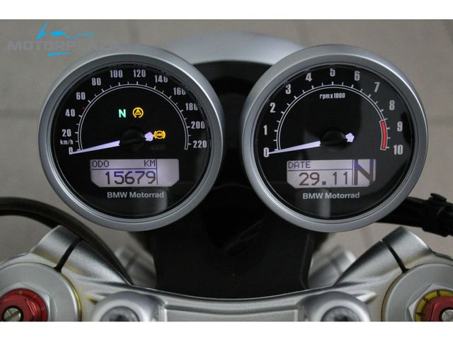 bmw - r-nine-t