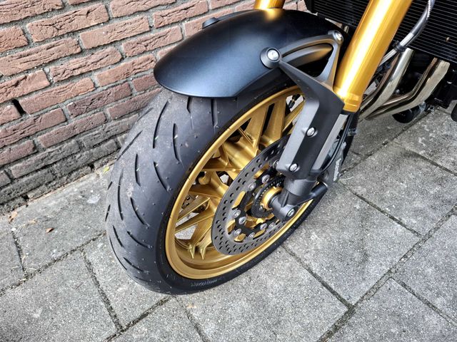 kawasaki - z900rs