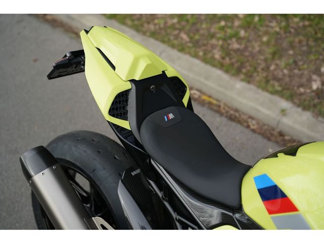 bmw - m-1000-rr