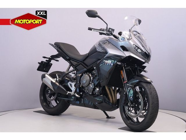 triumph - tiger-sport-800