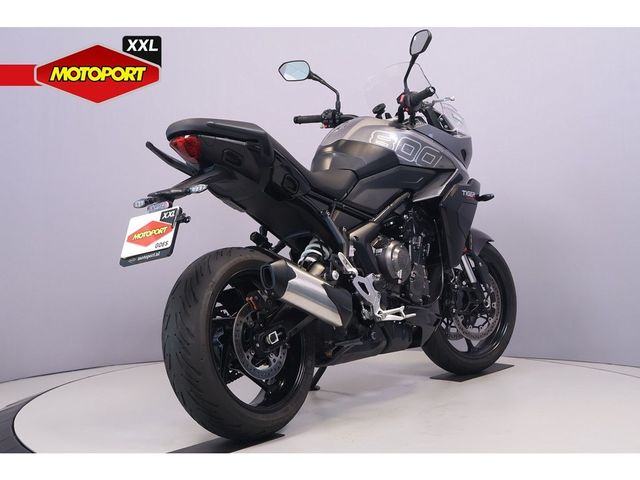 triumph - tiger-sport-800