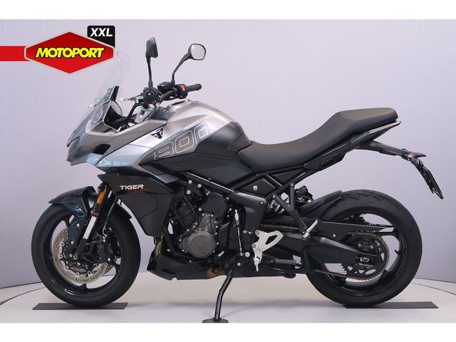 triumph - tiger-sport-800