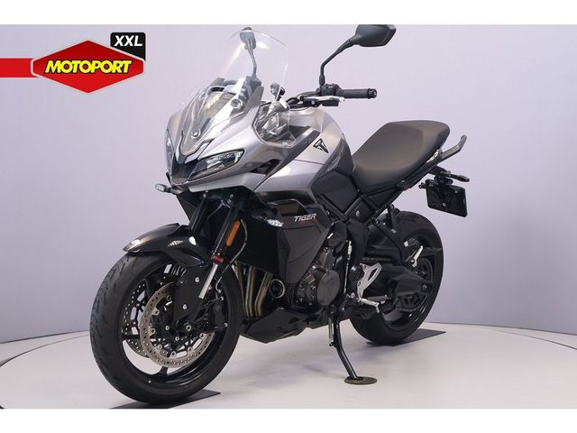 triumph - tiger-sport-800