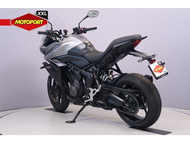 triumph - tiger-sport-800