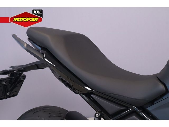 triumph - tiger-sport-800