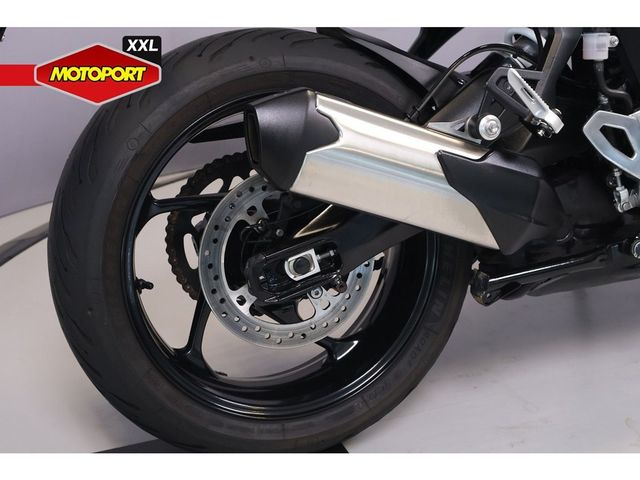 triumph - tiger-sport-800
