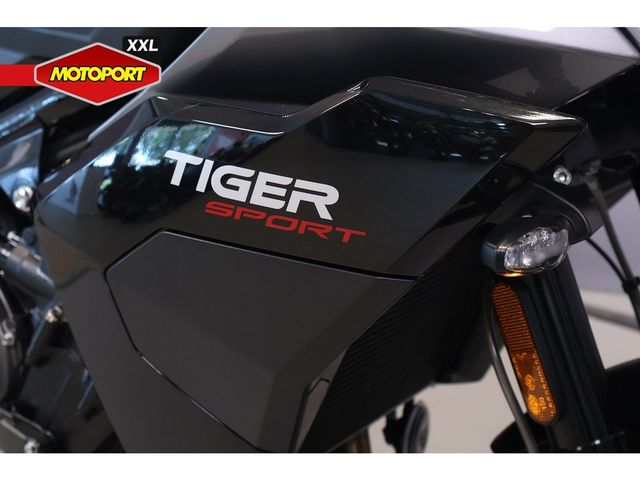 triumph - tiger-sport-800