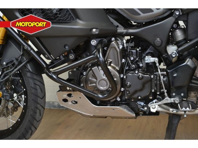 yamaha - xt-1200-z-super-tenere-explorer