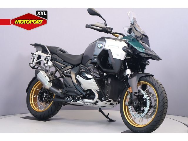 bmw - r-1300-gs-adventure