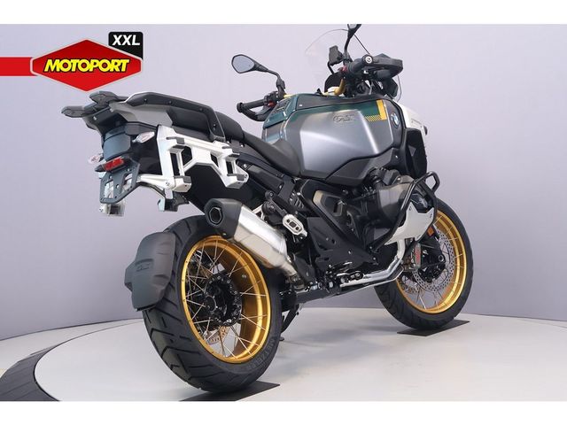 bmw - r-1300-gs-adventure