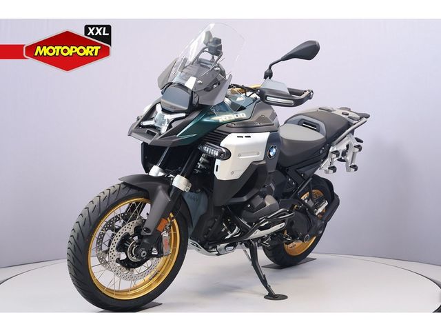 bmw - r-1300-gs-adventure