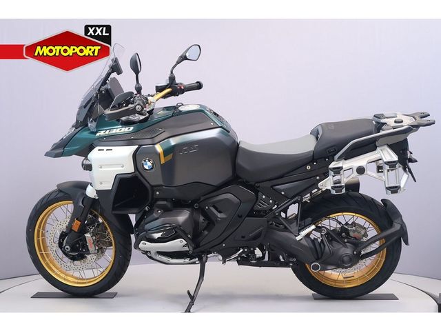 bmw - r-1300-gs-adventure
