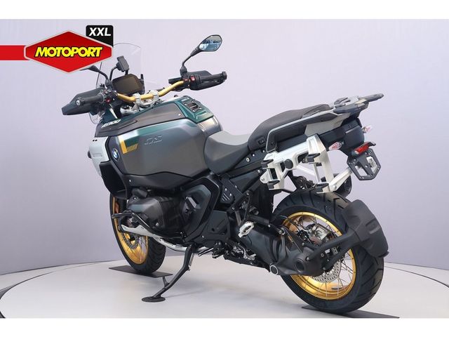 bmw - r-1300-gs-adventure