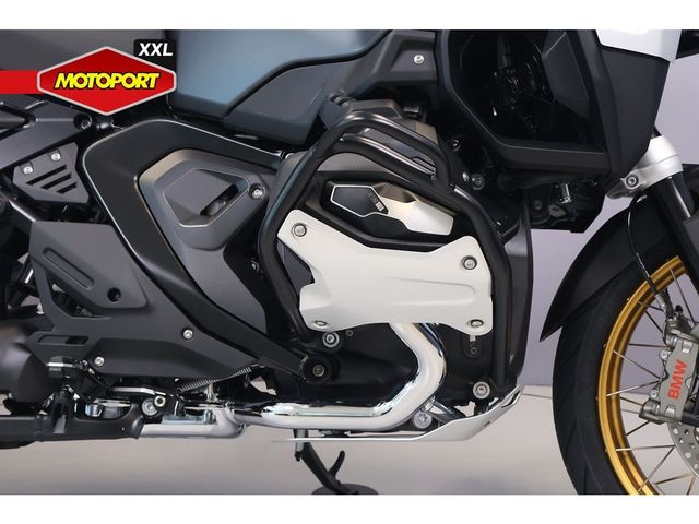 bmw - r-1300-gs-adventure