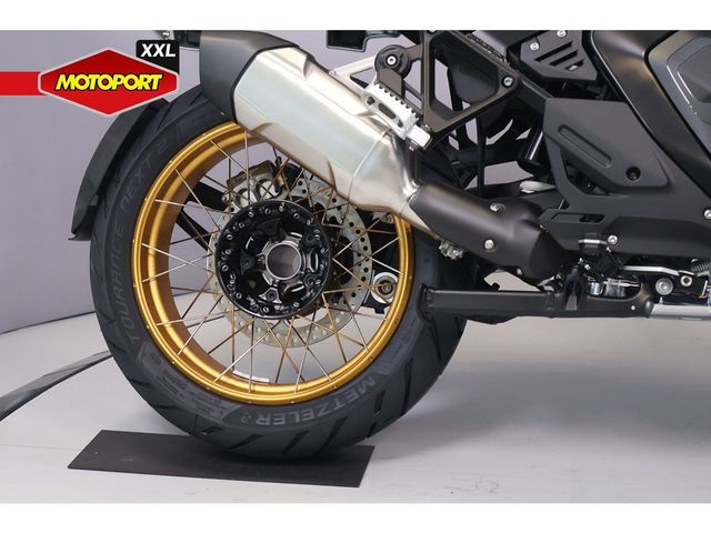bmw - r-1300-gs-adventure
