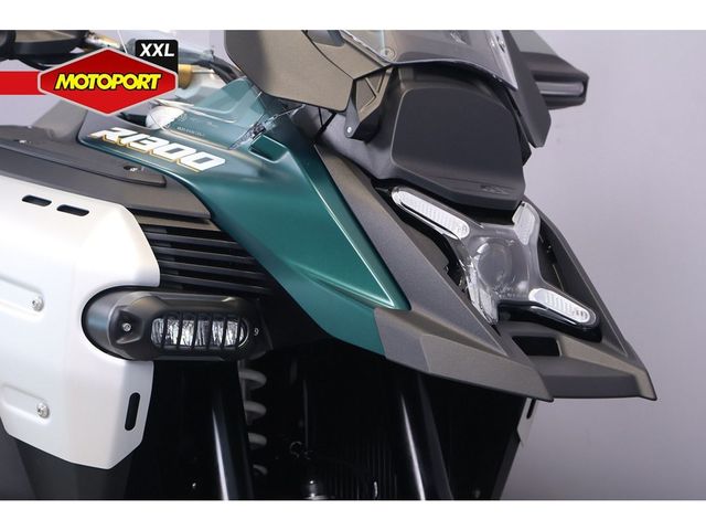 bmw - r-1300-gs-adventure
