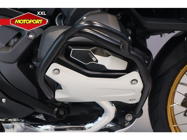 bmw - r-1300-gs-adventure