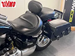 Suzuki C 1500 Intruder VL1500 2005 occasion – foto 10 van 21
